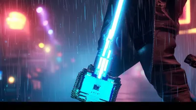 2025年9月6日专属福利！carx漂移赛车2兑换码汇总
